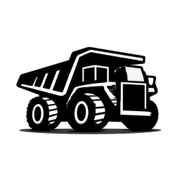 SHAHARUN GEN. MACHANDISE CO. LTD